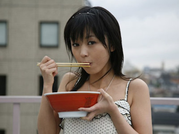 Good Black girl eating fetish can Black girl eating fetish know nothing